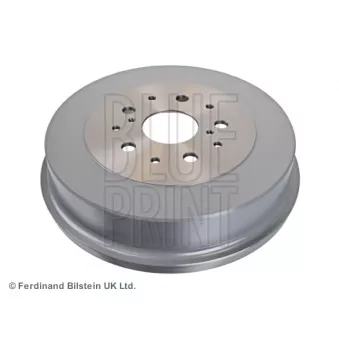 Tambour de frein BLUE PRINT ADT34720