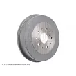 Tambour de frein BLUE PRINT ADT34720 - Visuel 2