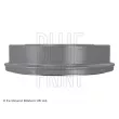 Tambour de frein BLUE PRINT ADT34720 - Visuel 3