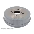 Tambour de frein BLUE PRINT ADT34721 - Visuel 1