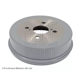 Tambour de frein BLUE PRINT ADT34721