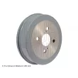 Tambour de frein BLUE PRINT ADT34721 - Visuel 2