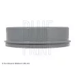 Tambour de frein BLUE PRINT ADT34721 - Visuel 3