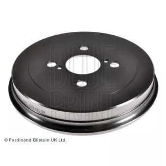 Tambour de frein BLUE PRINT