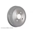 Tambour de frein BLUE PRINT ADT34723 - Visuel 2
