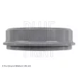 Tambour de frein BLUE PRINT ADT34723 - Visuel 3