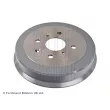 Tambour de frein BLUE PRINT ADT34724 - Visuel 1