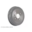 Tambour de frein BLUE PRINT ADT34724 - Visuel 2
