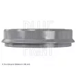 Tambour de frein BLUE PRINT ADT34724 - Visuel 3