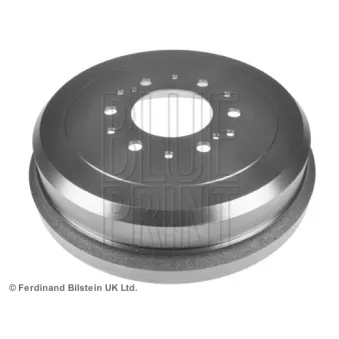 Tambour de frein BLUE PRINT ADT34725