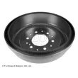 Tambour de frein BLUE PRINT ADT34725 - Visuel 2