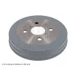 Tambour de frein BLUE PRINT ADT34728 - Visuel 1