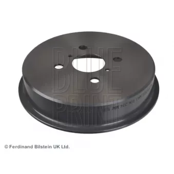 Tambour de frein BLUE PRINT ADT34729