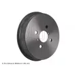 Tambour de frein BLUE PRINT ADT34729 - Visuel 2