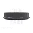 Tambour de frein BLUE PRINT ADT34729 - Visuel 3