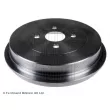 Tambour de frein BLUE PRINT ADT34730 - Visuel 1