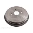 Tambour de frein BLUE PRINT ADT34731 - Visuel 1