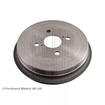 Tambour de frein BLUE PRINT ADT34731