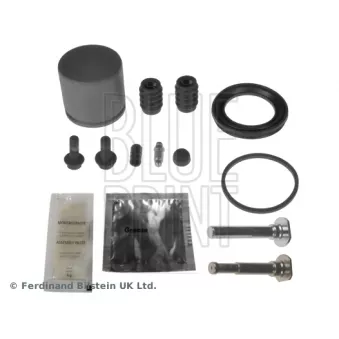 Kit de réparation, étrier de frein BLUE PRINT ADT348169