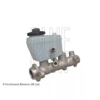 Maître-cylindre de frein BLUE PRINT ADT35103