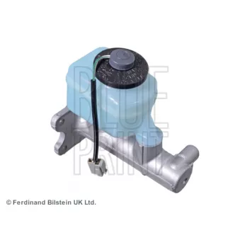 Maître-cylindre de frein BLUE PRINT ADT35107