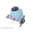 Maître-cylindre de frein BLUE PRINT ADT35107 - Visuel 2