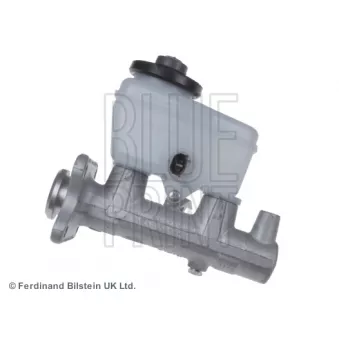 Maître-cylindre de frein BLUE PRINT ADT35110