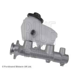 Maître-cylindre de frein BLUE PRINT ADT35121