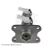 Maître-cylindre de frein BLUE PRINT ADT35123 - Visuel 1