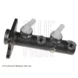 Maître-cylindre de frein BLUE PRINT ADT35123 - Visuel 3