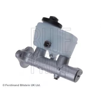 Maître-cylindre de frein BLUE PRINT ADT35124