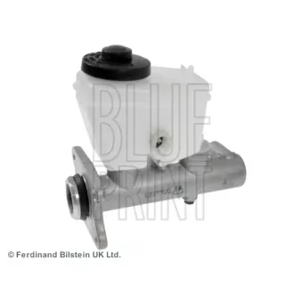 Maître-cylindre de frein BLUE PRINT ADT35125
