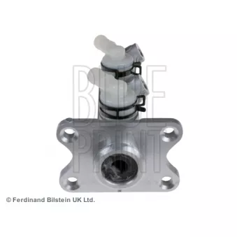 Maître-cylindre de frein BLUE PRINT ADT35126