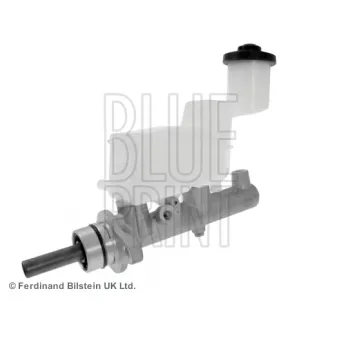 Maître-cylindre de frein BLUE PRINT ADT35132