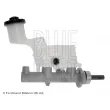 Maître-cylindre de frein BLUE PRINT ADT35132 - Visuel 2