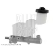 Maître-cylindre de frein BLUE PRINT ADT35132 - Visuel 3