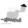 Maître-cylindre de frein BLUE PRINT ADT35133 - Visuel 2