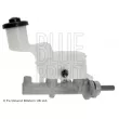 Maître-cylindre de frein BLUE PRINT ADT35133 - Visuel 3