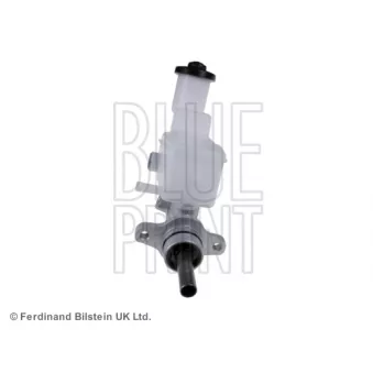 Maître-cylindre de frein BLUE PRINT ADT35134