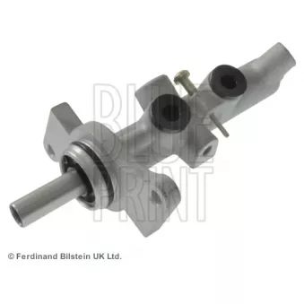 Maître-cylindre de frein BLUE PRINT ADT35135
