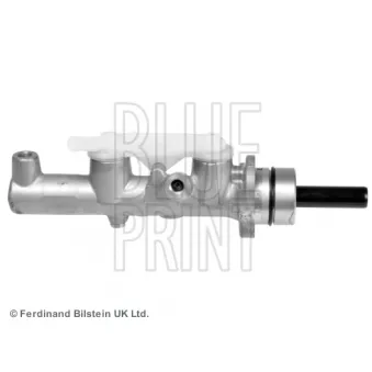 Maître-cylindre de frein BLUE PRINT ADT35137