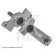 Maître-cylindre de frein BLUE PRINT ADT35138 - Visuel 3