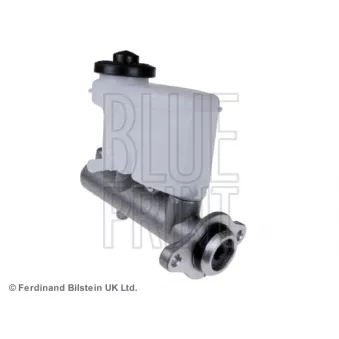 Maître-cylindre de frein BLUE PRINT ADT35139