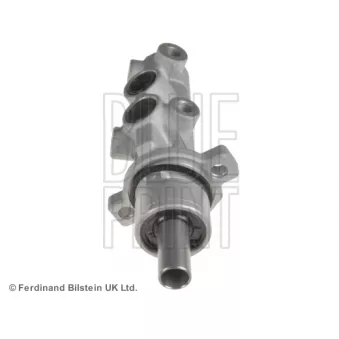 Maître-cylindre de frein BLUE PRINT ADT35145