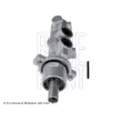 Maître-cylindre de frein BLUE PRINT ADT35146 - Visuel 1