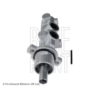 Maître-cylindre de frein BLUE PRINT ADT35146