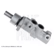 Maître-cylindre de frein BLUE PRINT ADT35146 - Visuel 2