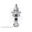 Maître-cylindre de frein BLUE PRINT ADT35146 - Visuel 3