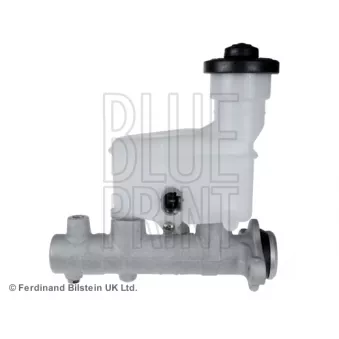 Maître-cylindre de frein BLUE PRINT ADT35147