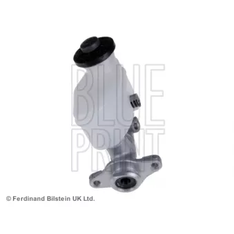 Maître-cylindre de frein BLUE PRINT ADT35148